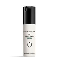 BIO 10 Forte Botánic  30ml-219243 BIO 10 Forte Botánic  30ml-219243 0